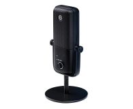 Elgato WAVE:3 + Wave Mic Arm (Low Profile) - 1469588 - zdjęcie 4